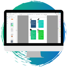 Load image into Gallery viewer, Comprehensive High School Handbook